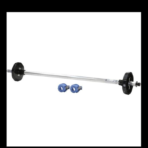 CANON ROLL HOLDER RH2-35